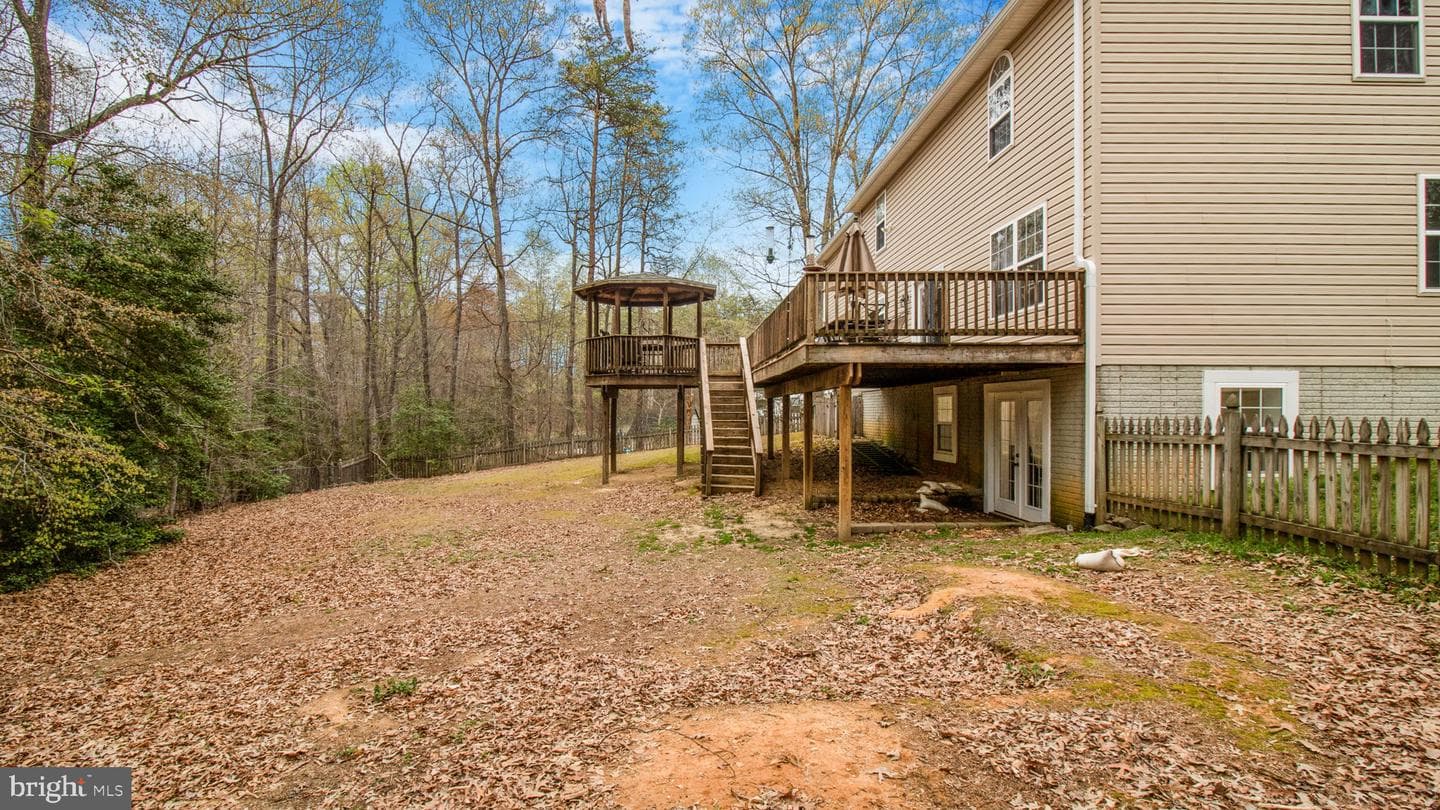 15850 Campfire Place photo 42