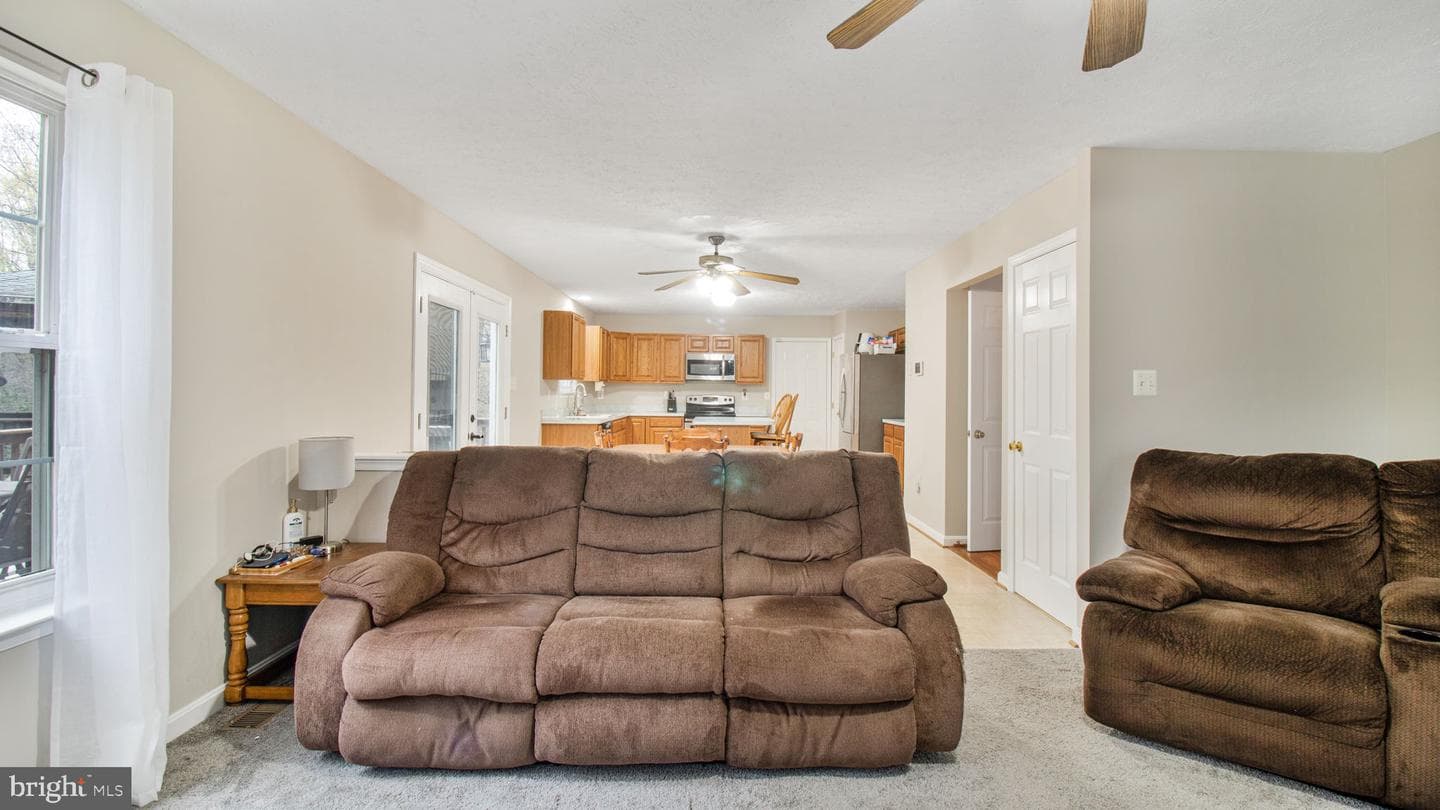 15850 Campfire Place photo 45