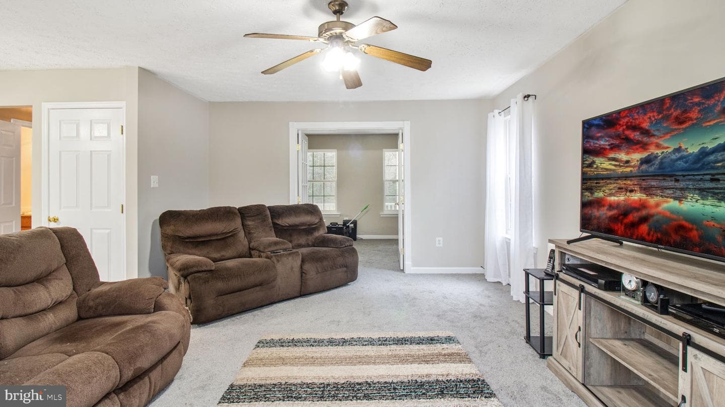 15850 Campfire Place photo 46