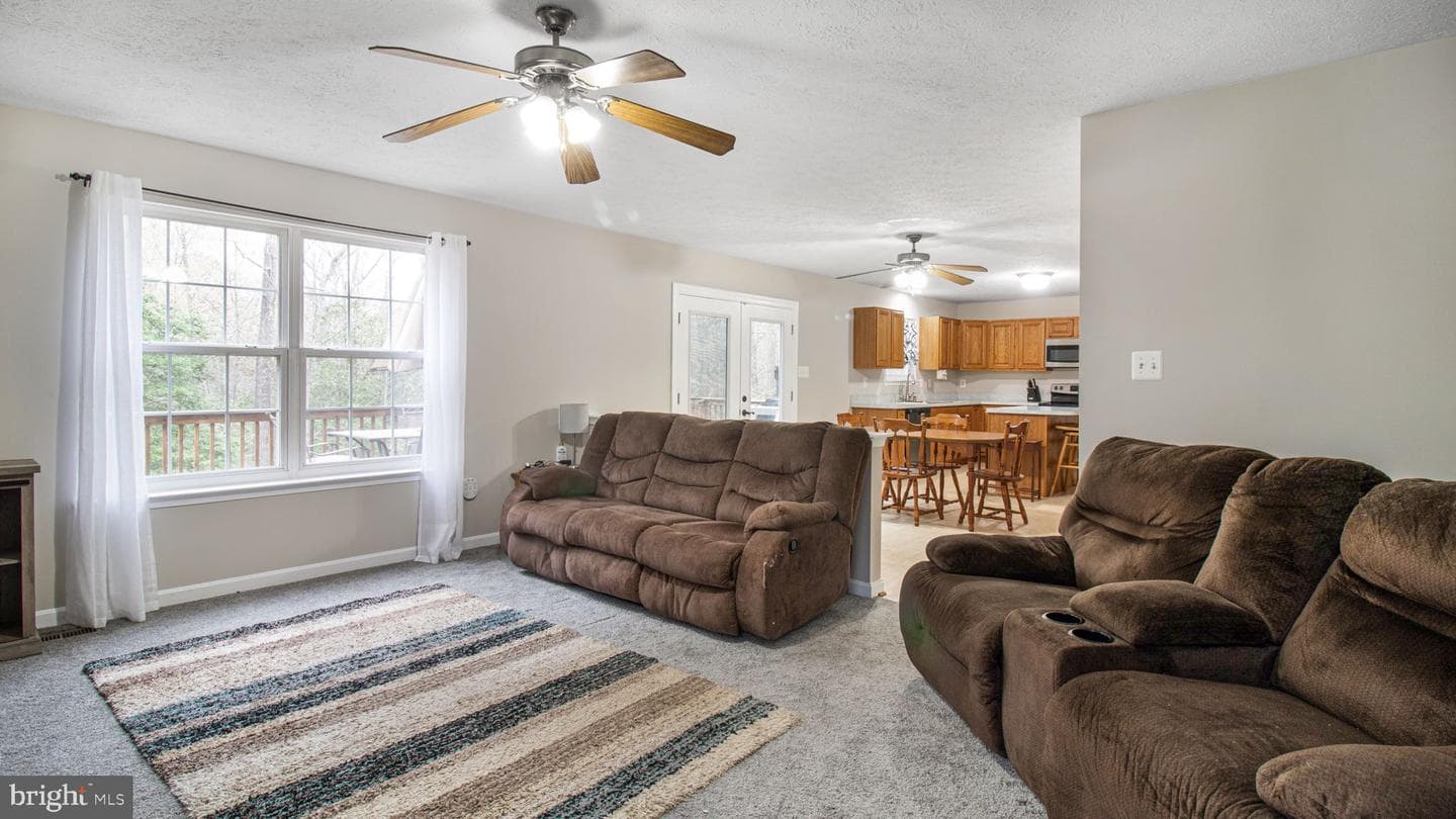 15850 Campfire Place photo 47