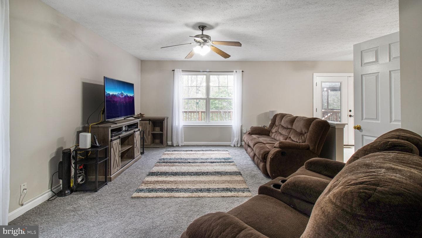 15850 Campfire Place photo 48
