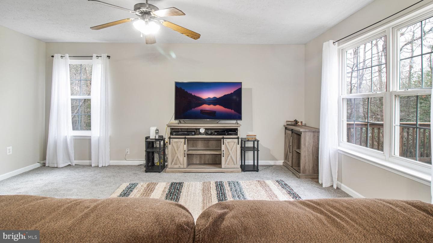 15850 Campfire Place photo 49