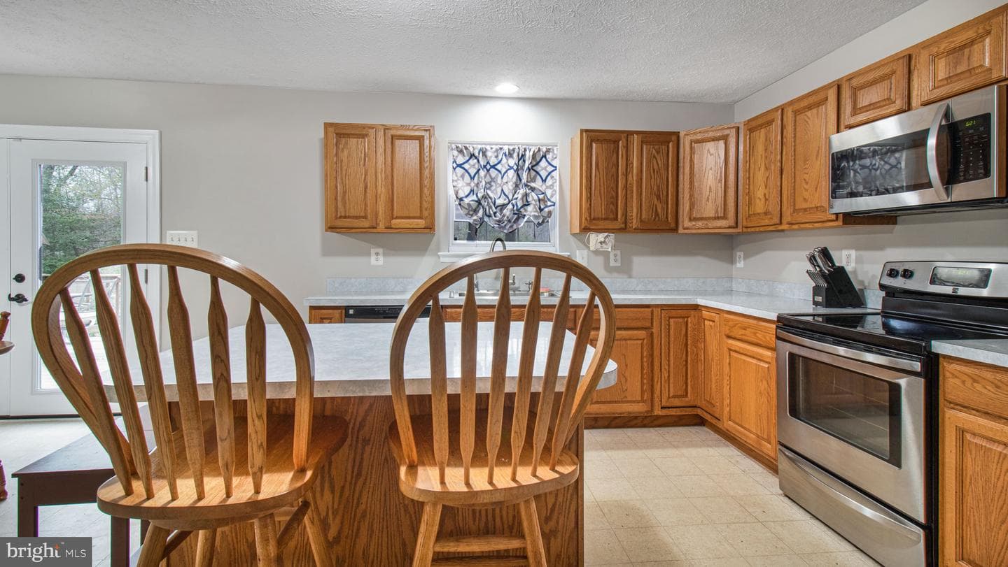 15850 Campfire Place photo 50