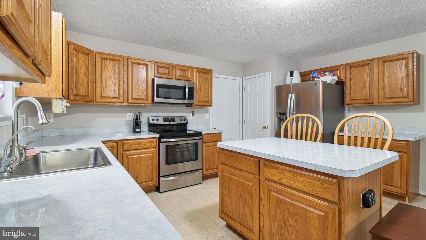 15850 Campfire Place photo 51