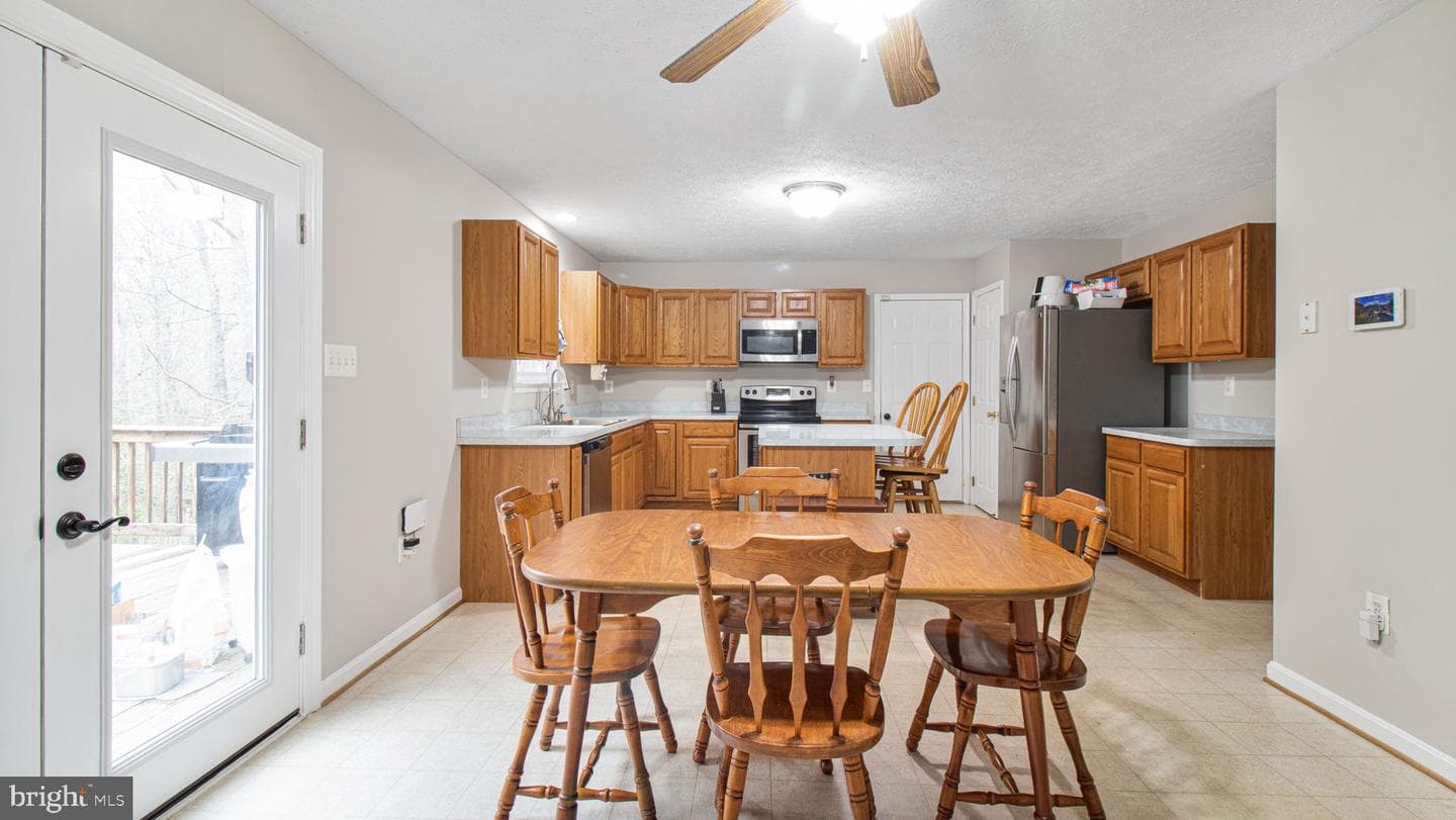 15850 Campfire Place photo 54