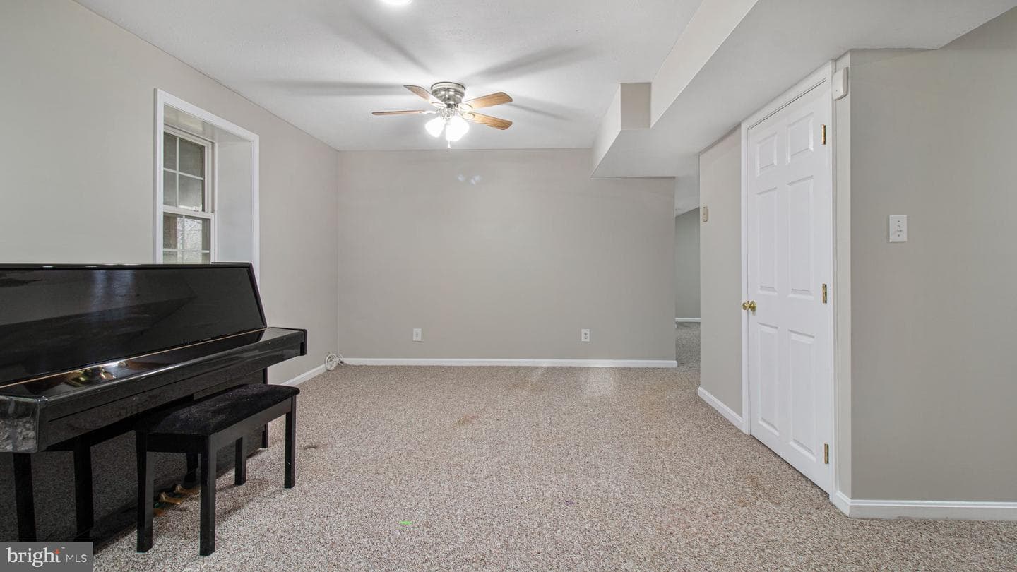 15850 Campfire Place photo 59
