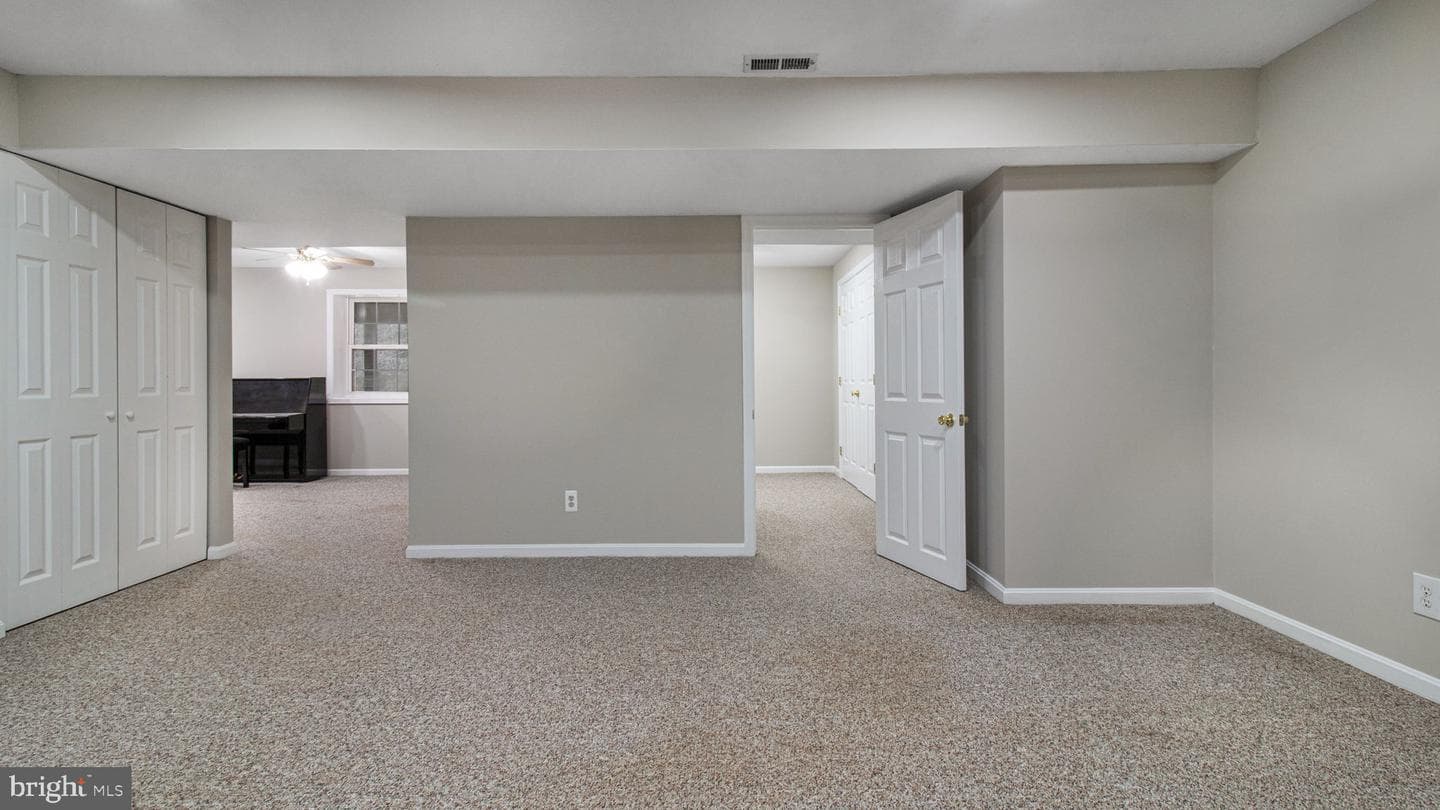 15850 Campfire Place photo 64