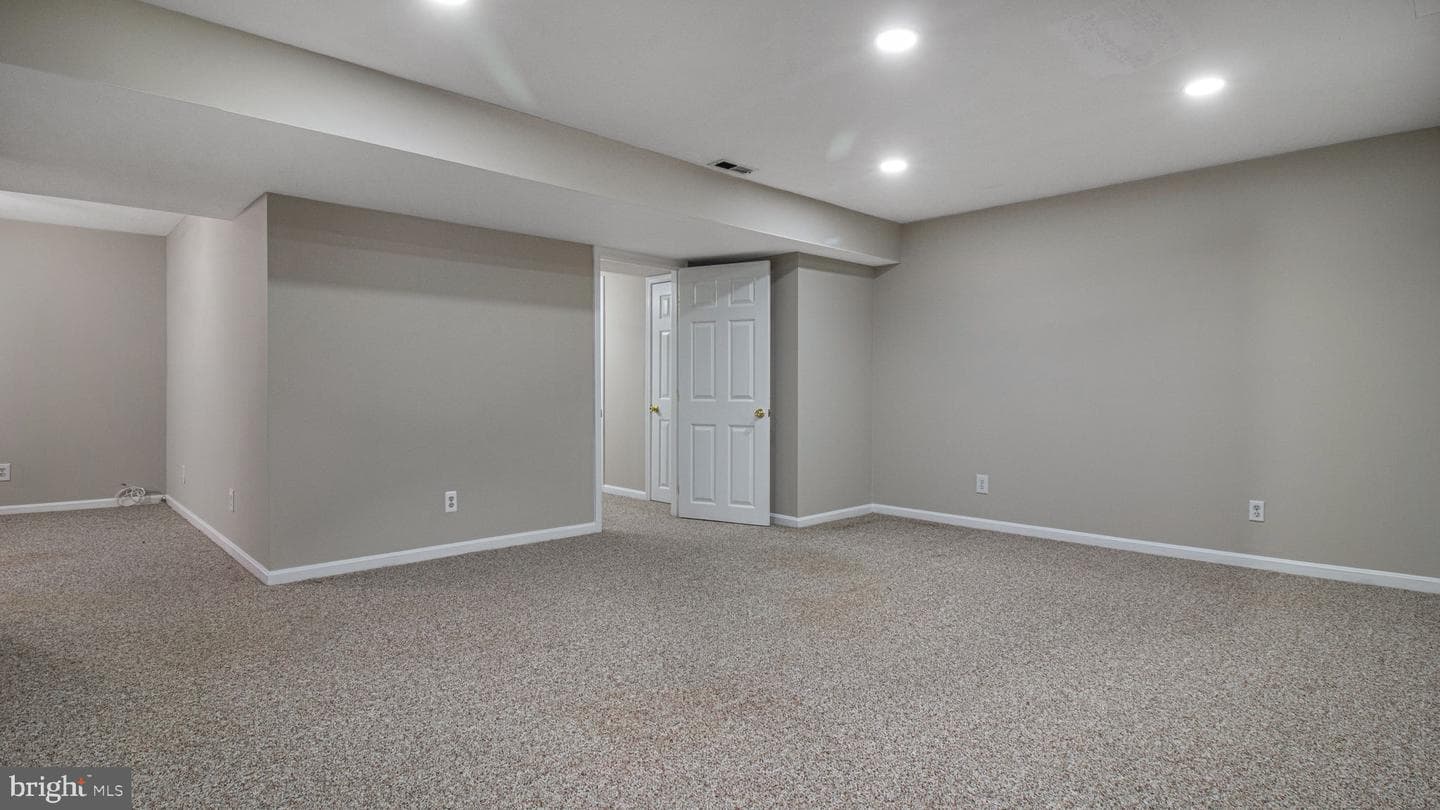 15850 Campfire Place photo 65