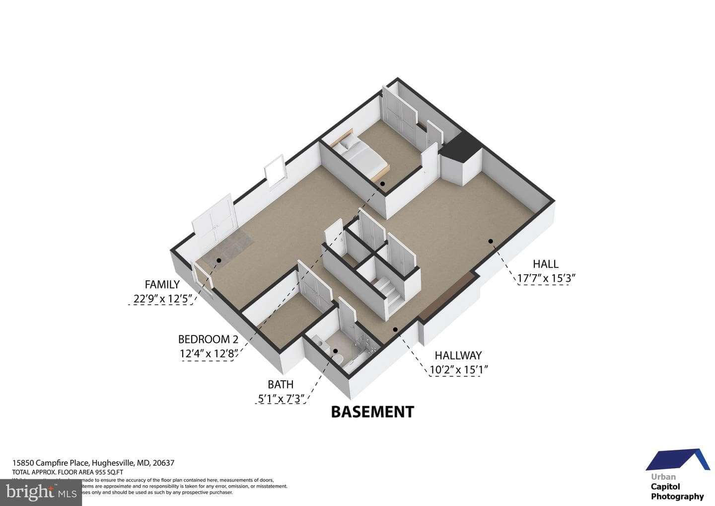 15850 Campfire Place photo 69