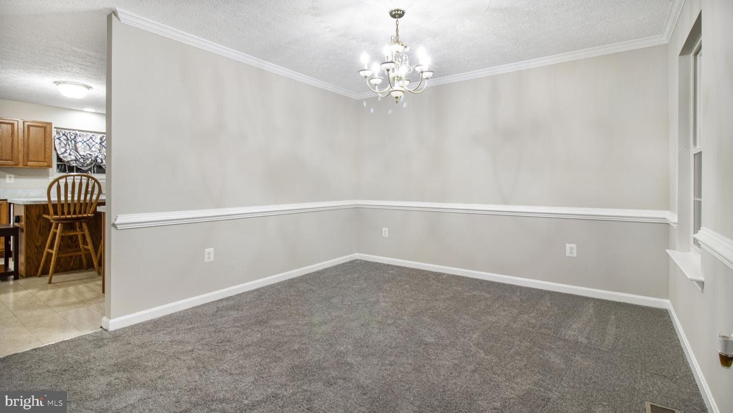 15850 Campfire Place photo 7