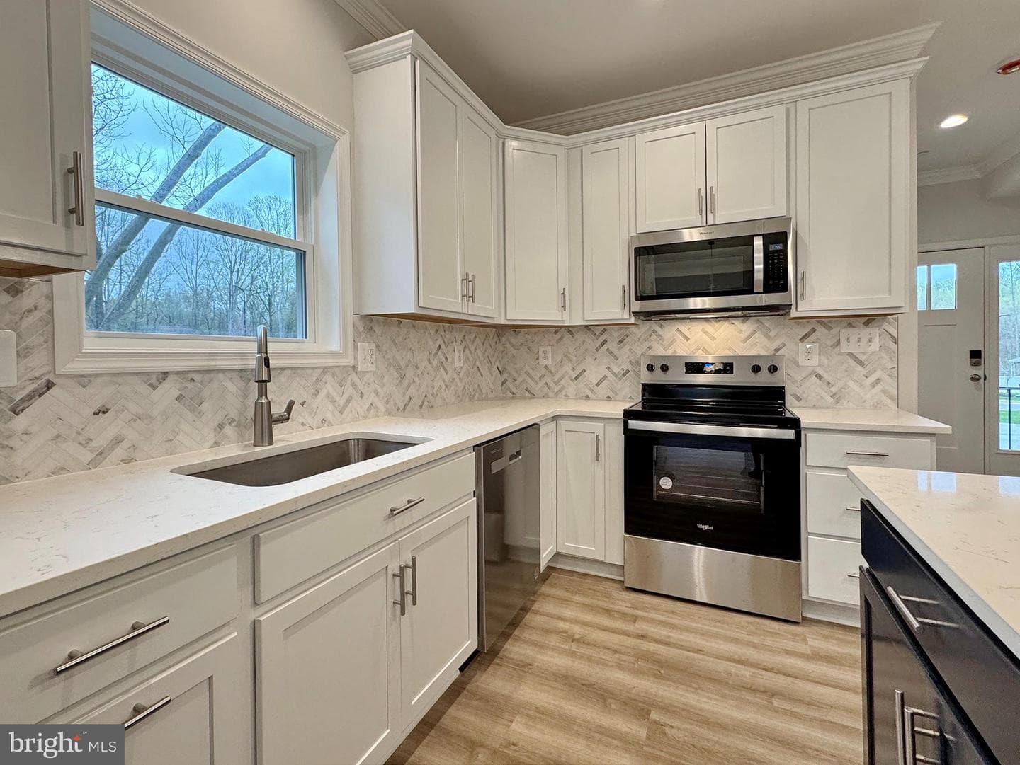 9871 La Plata Pkwy photo 35