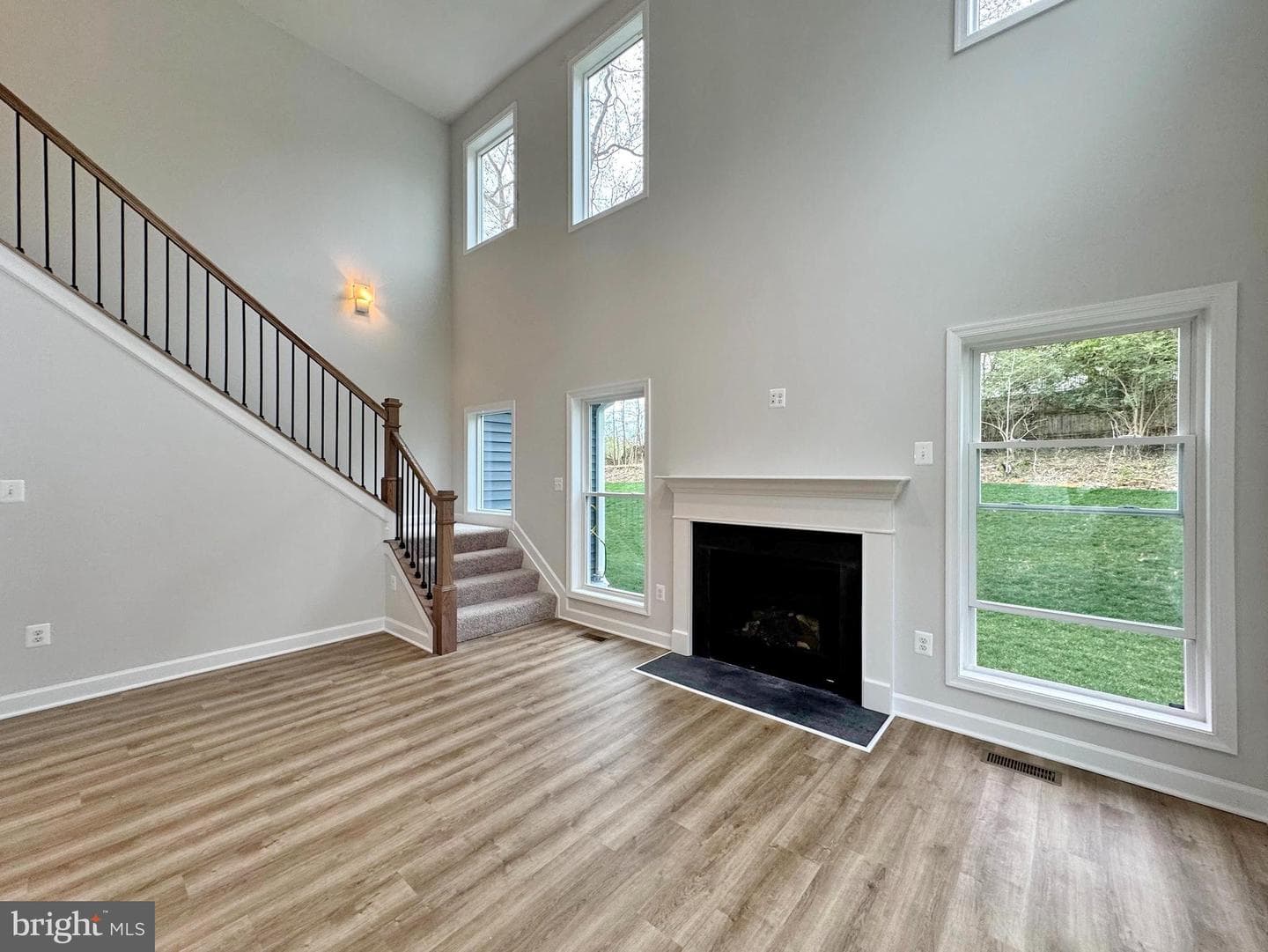 9871 La Plata Pkwy photo 39