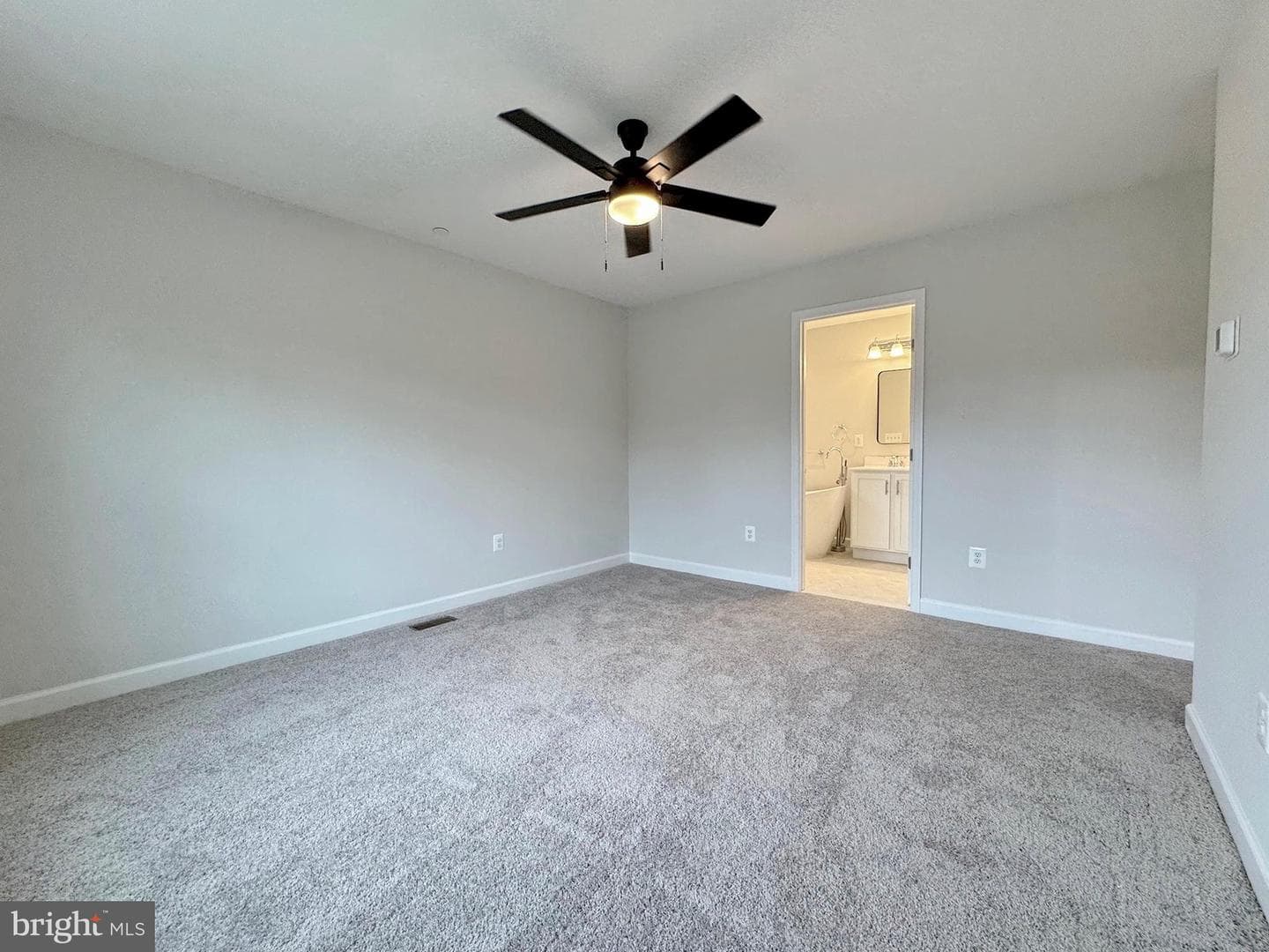 9871 La Plata Pkwy photo 70