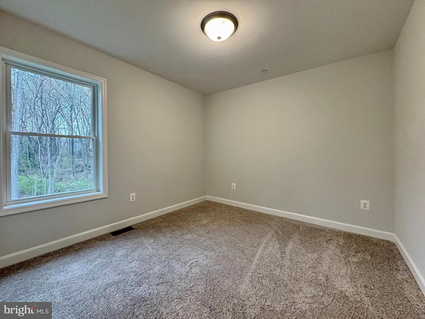 9871 La Plata Pkwy photo 89