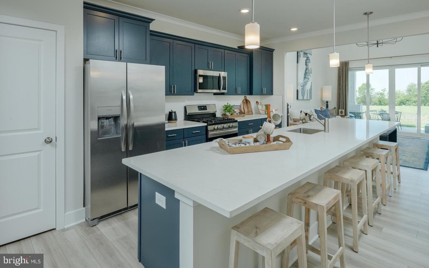 10683 Grand Teton Pl photo 3