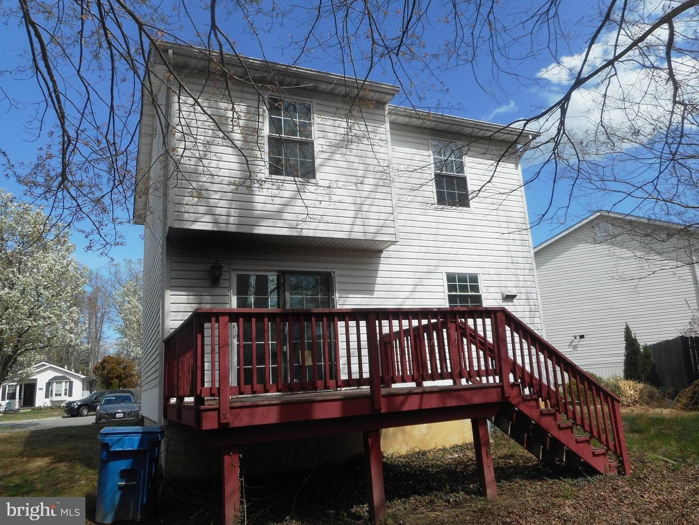 3808 Glem Court photo 11