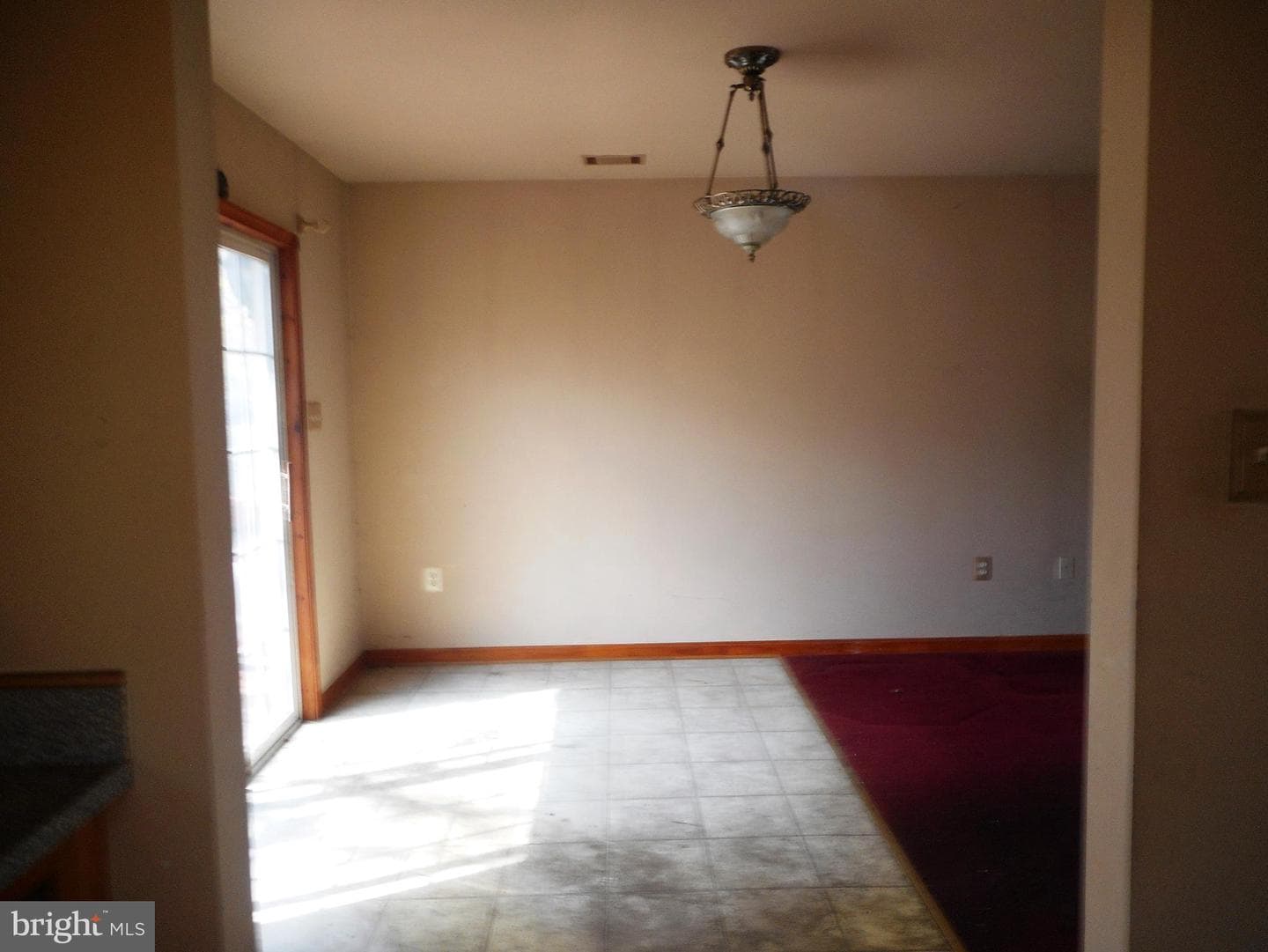 3808 Glem Court photo 3