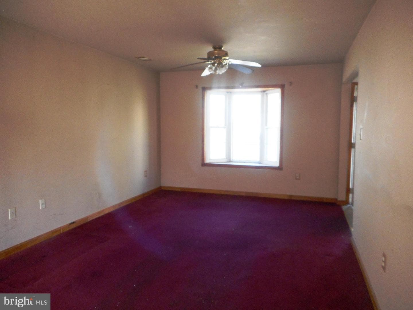 3808 Glem Court photo 5