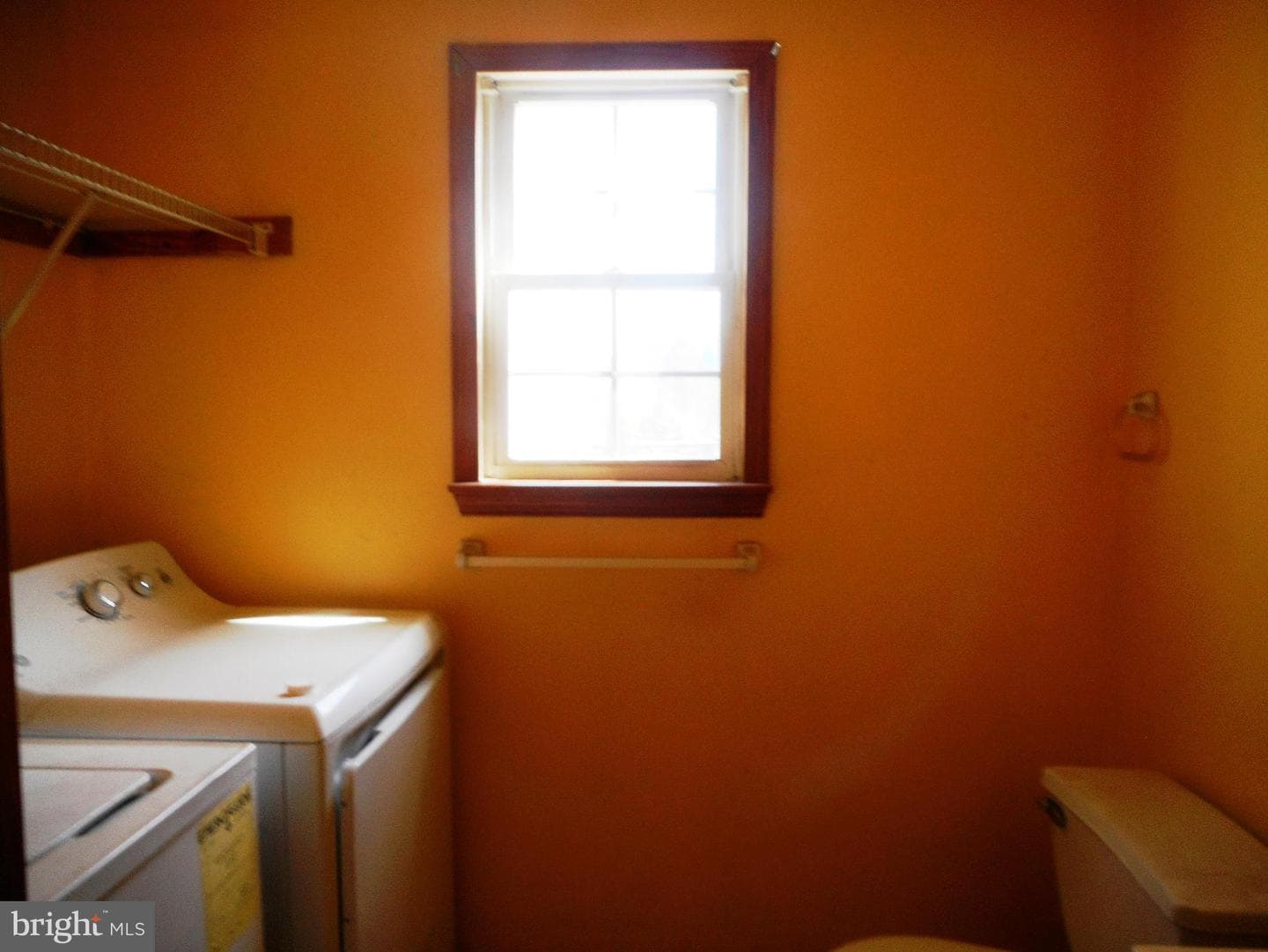 3808 Glem Court photo 6