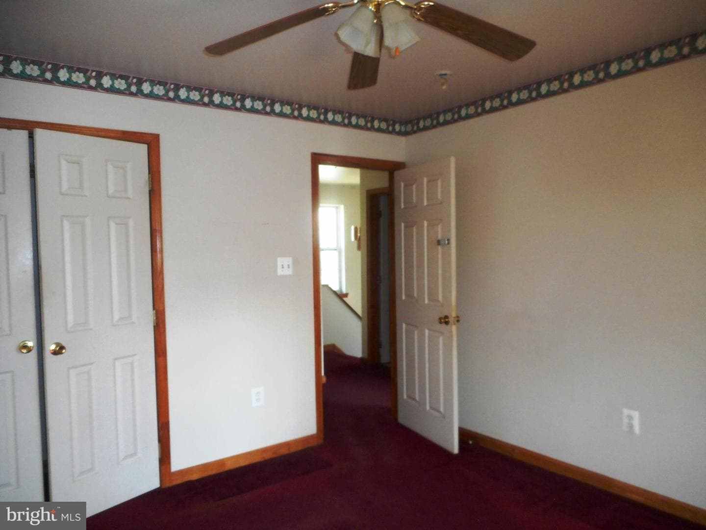 3808 Glem Court photo 7