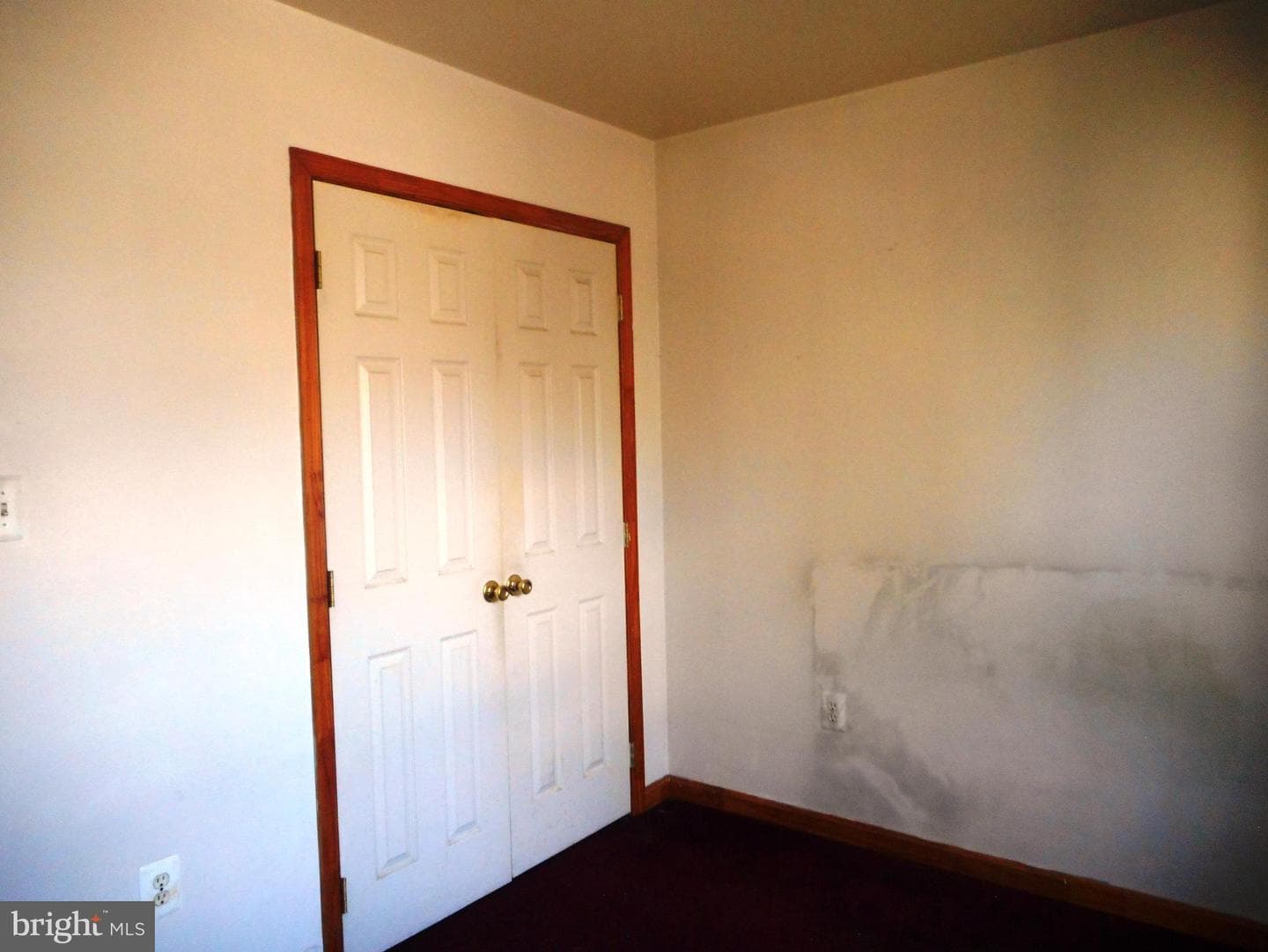 3808 Glem Court photo 8