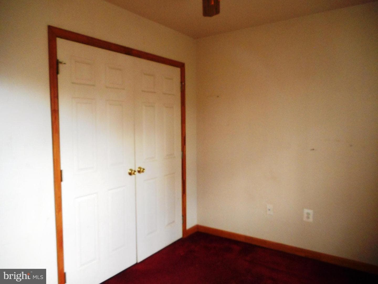3808 Glem Court photo 9