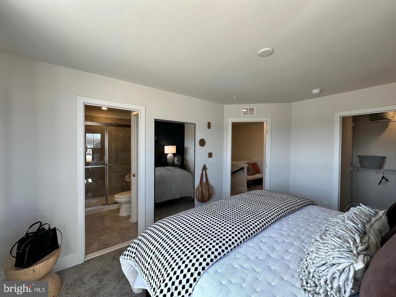 10798 Cosmic Place photo 14