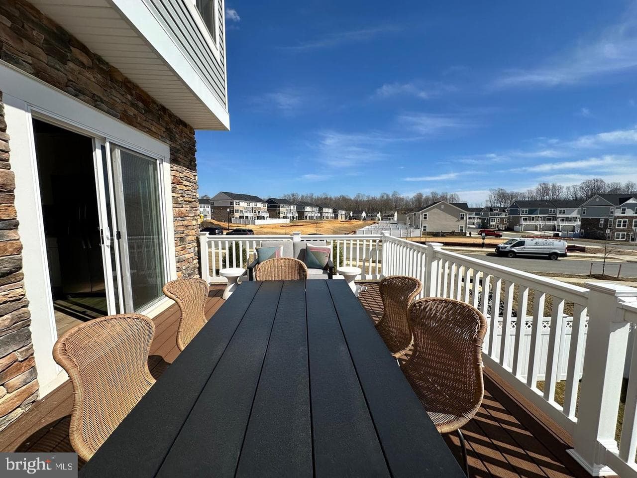 10798 Cosmic Place photo 17