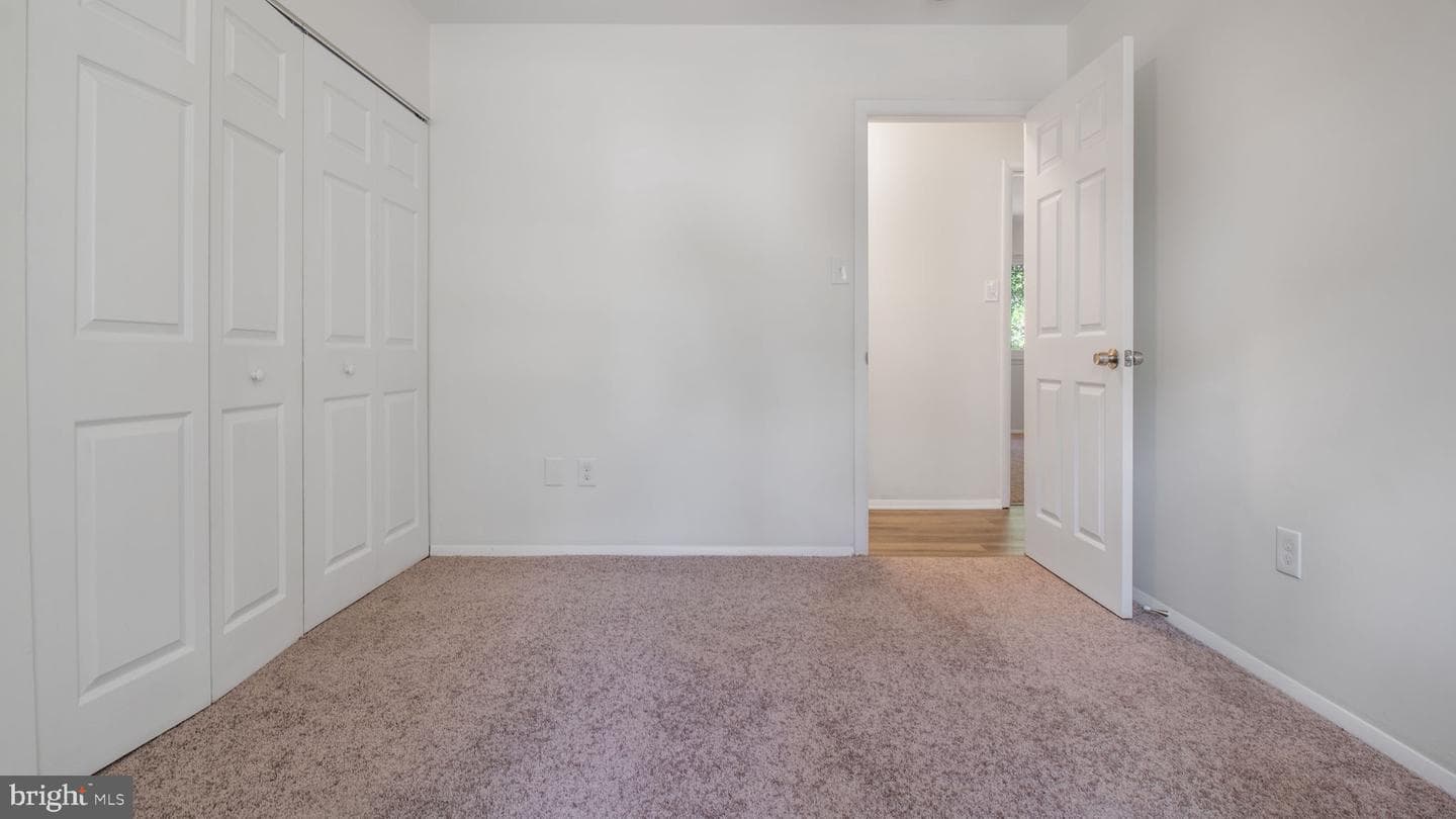 2812 Lomax Court photo 13
