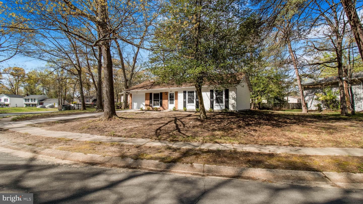 2812 Lomax Court photo 39