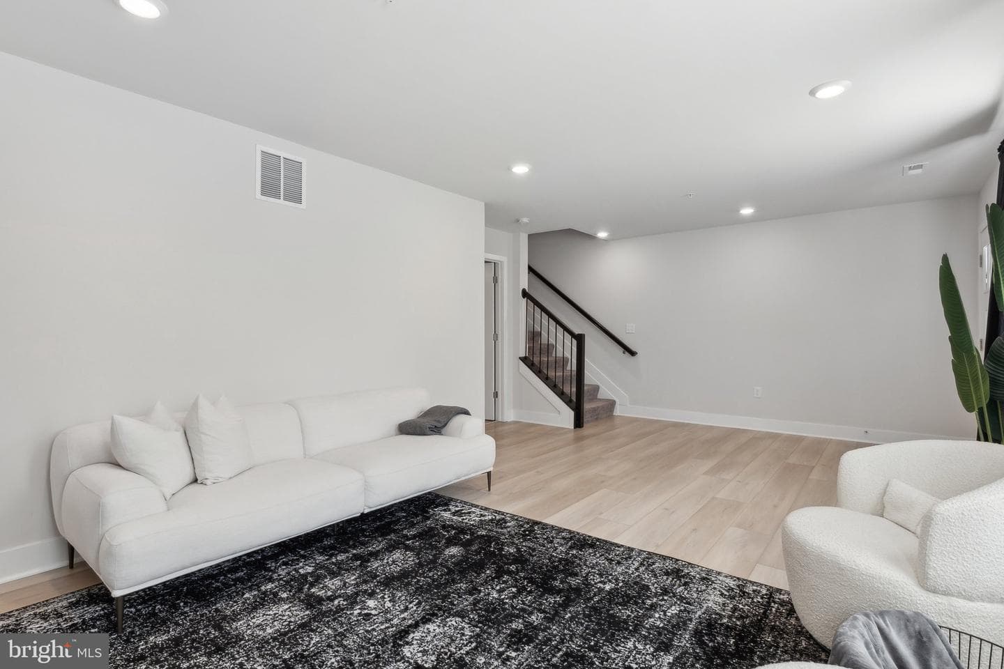 4114 Hatley Pl photo 14
