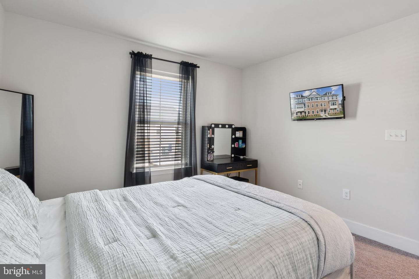 4114 Hatley Pl photo 22