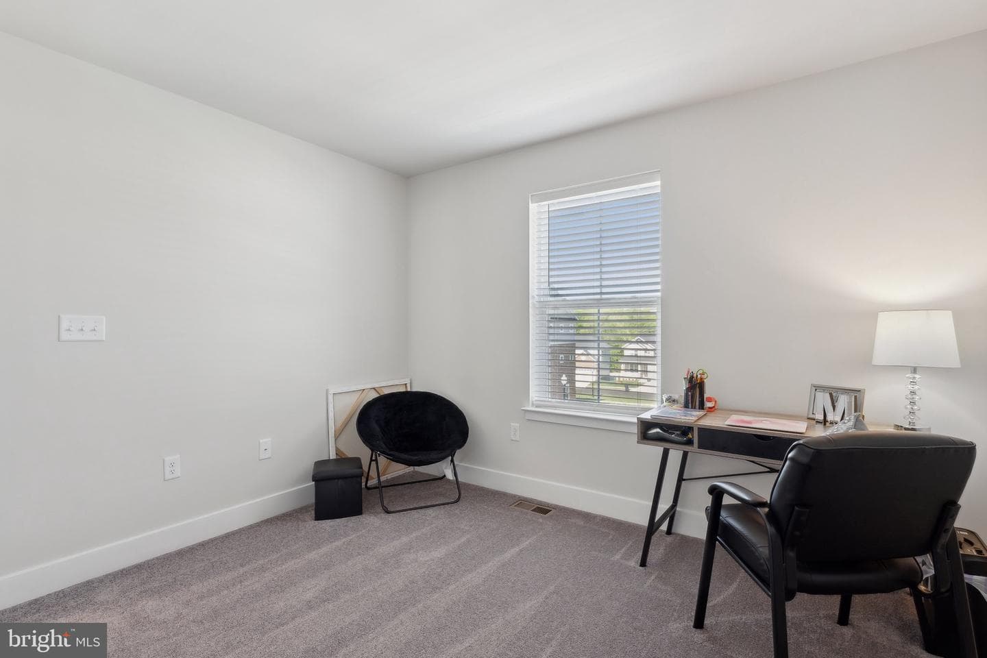 4114 Hatley Pl photo 28