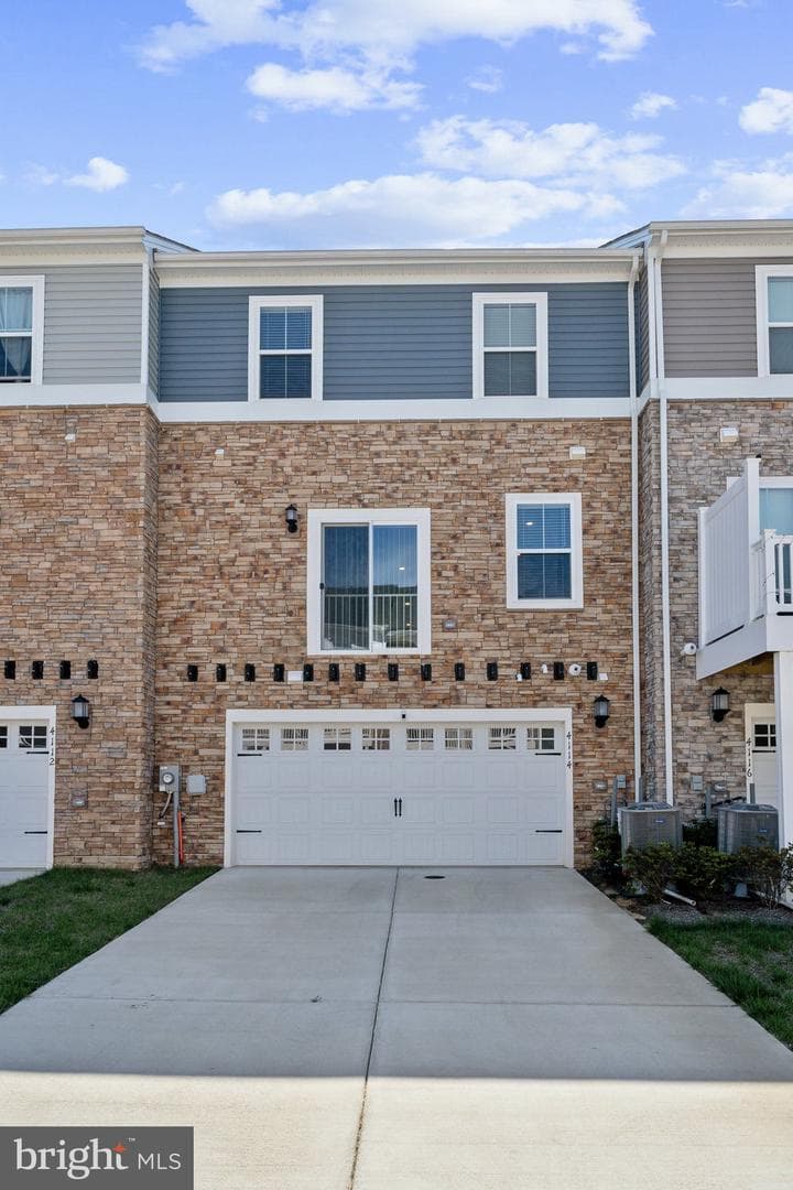 4114 Hatley Pl photo 33