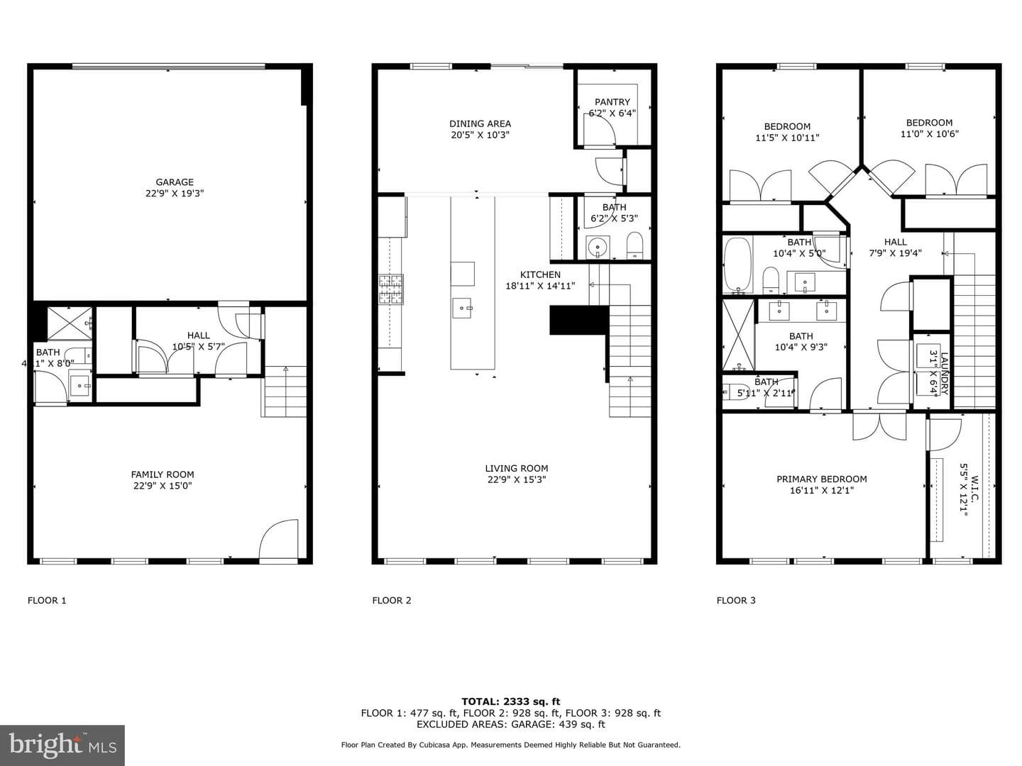 4114 Hatley Pl photo 35