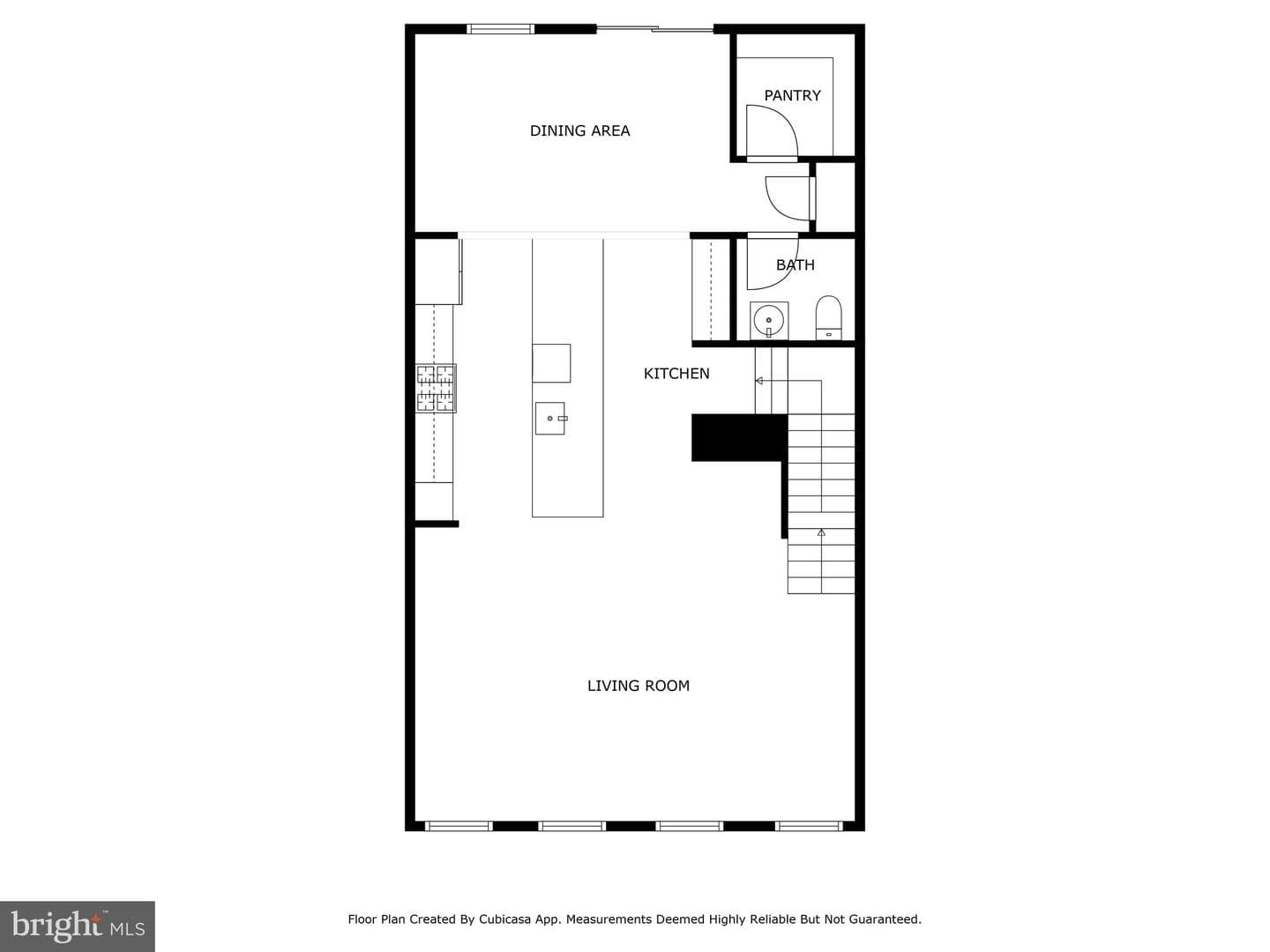 4114 Hatley Pl photo 36