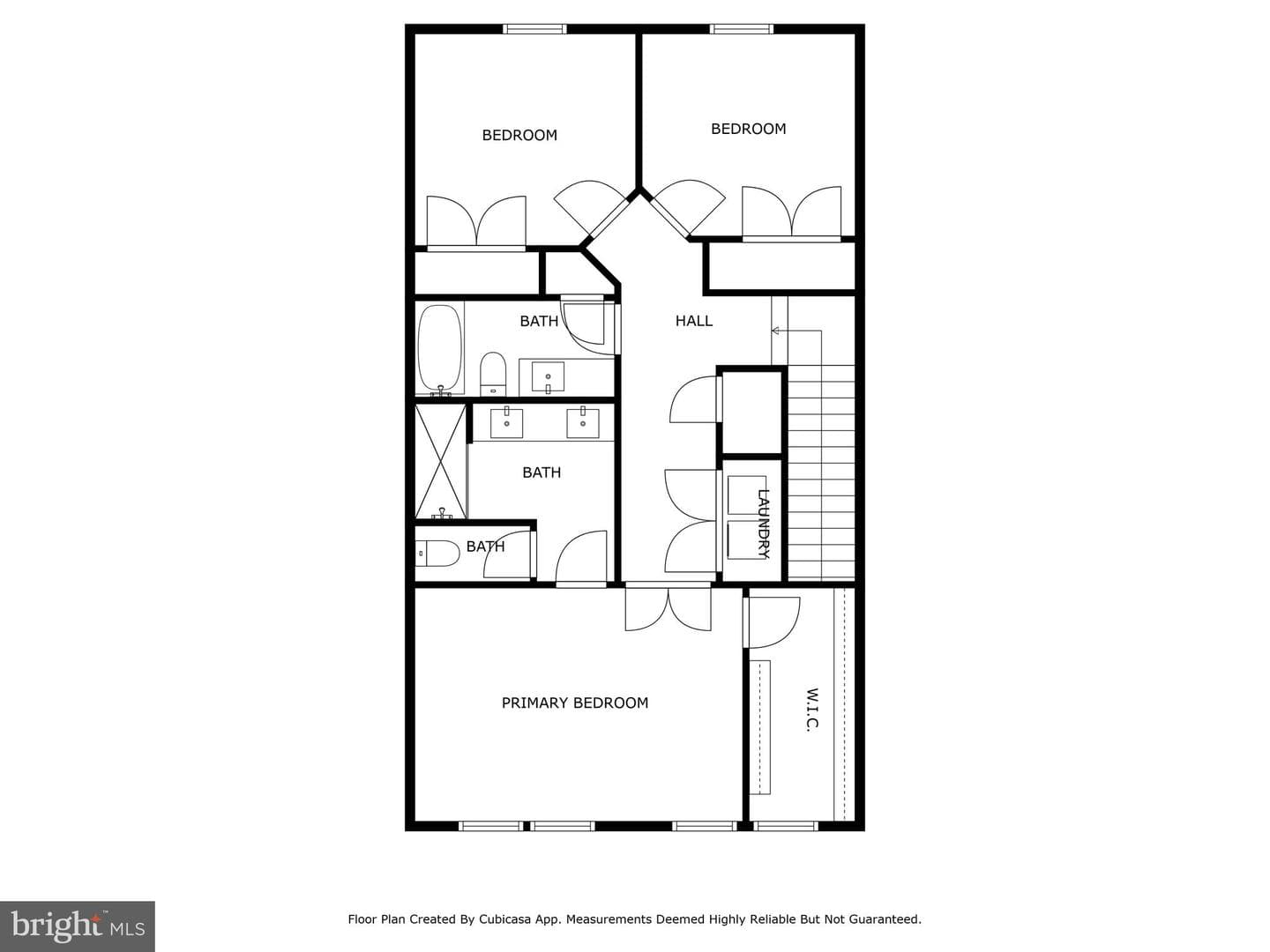 4114 Hatley Pl photo 37