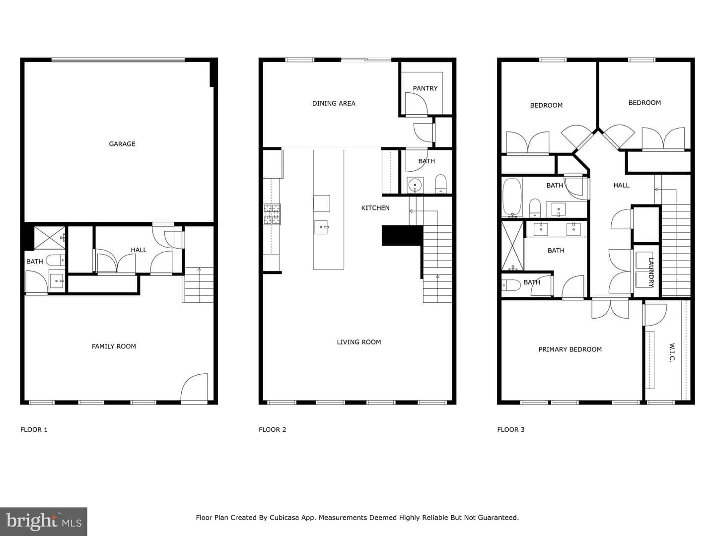 4114 Hatley Pl photo 38