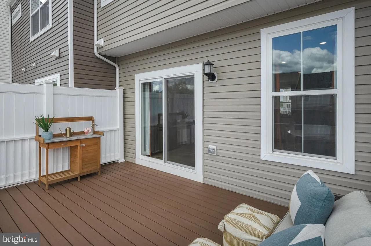 10791 Cosmic Pl photo 13