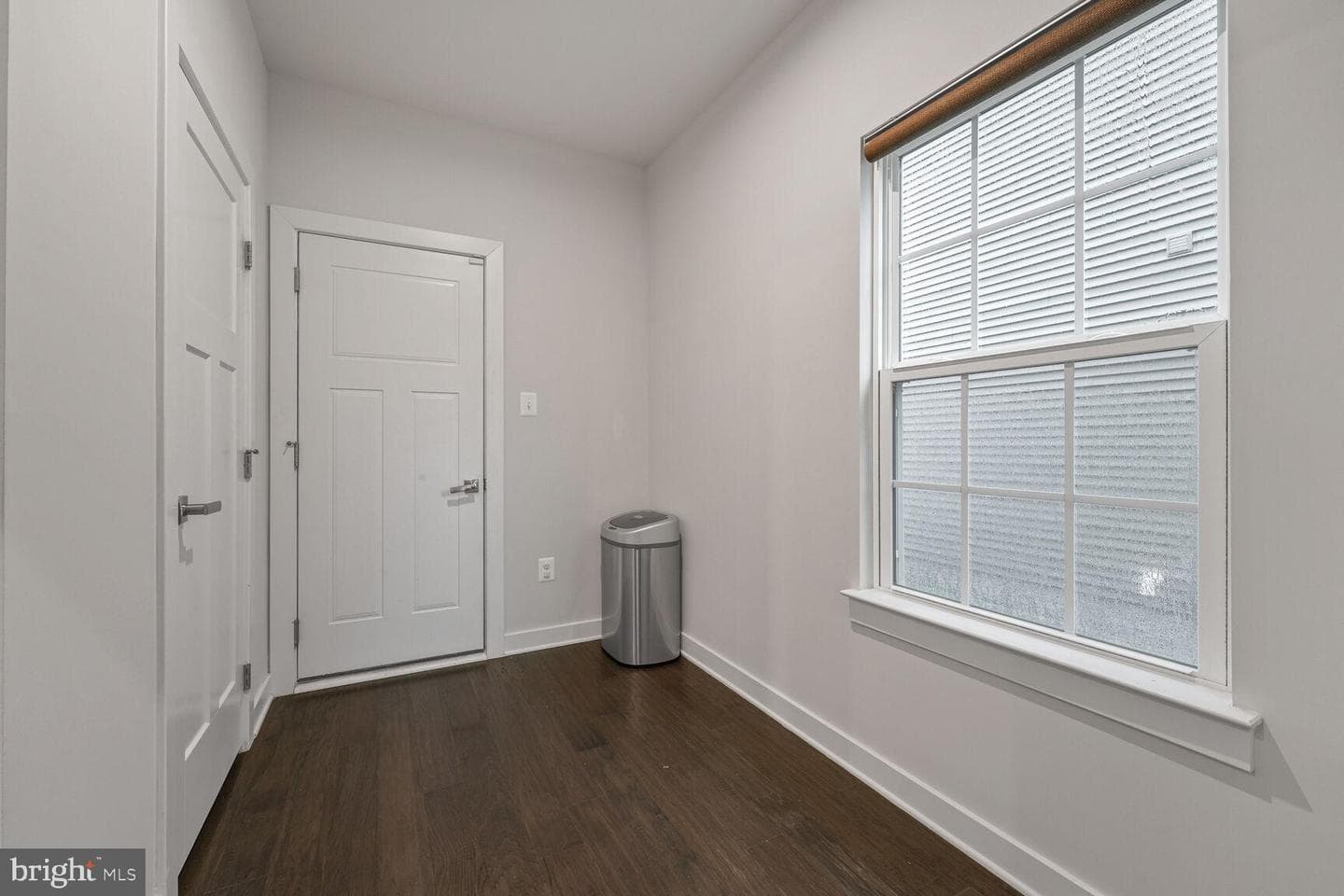 12261 Revolution Court photo 13