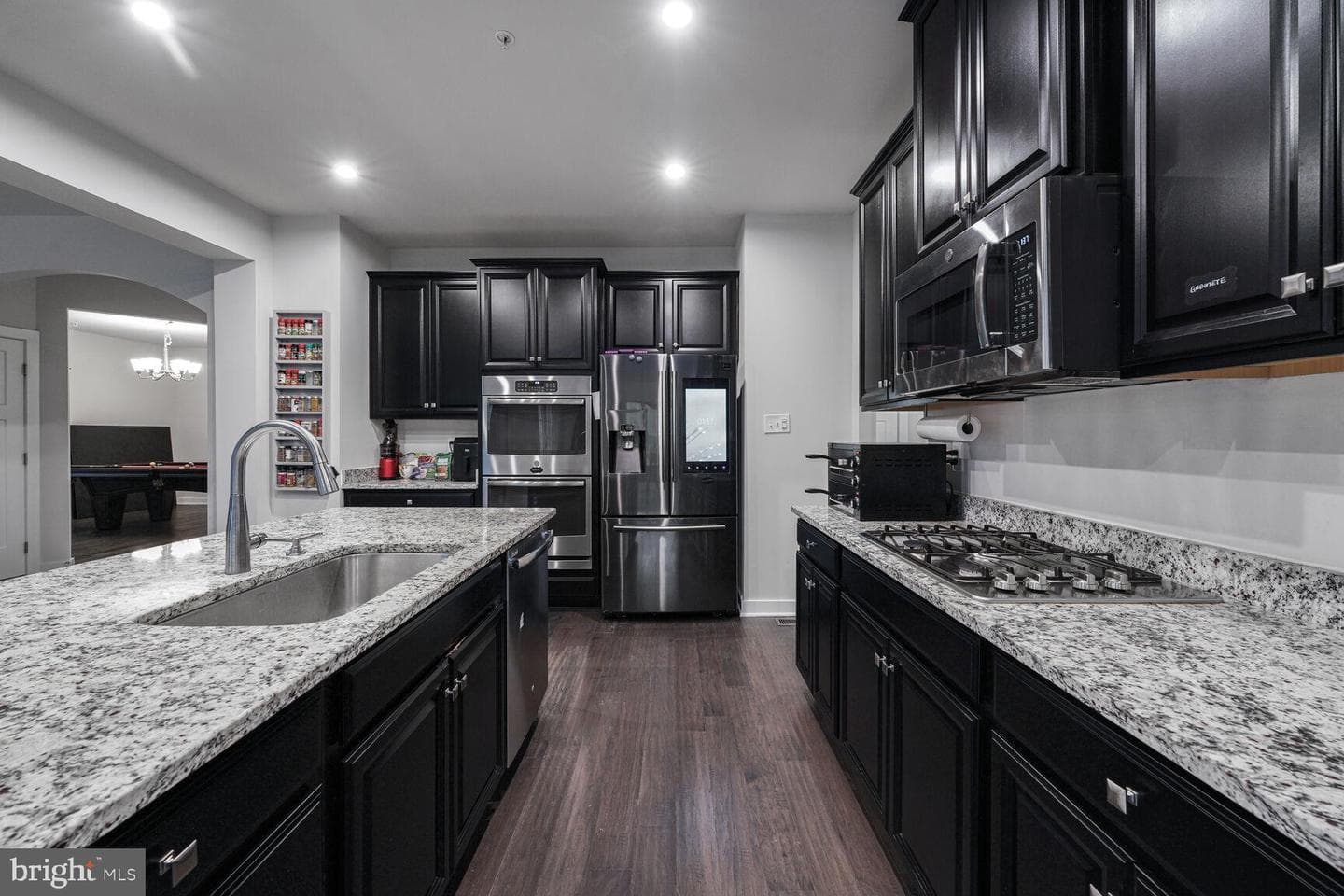 12261 Revolution Court photo 15