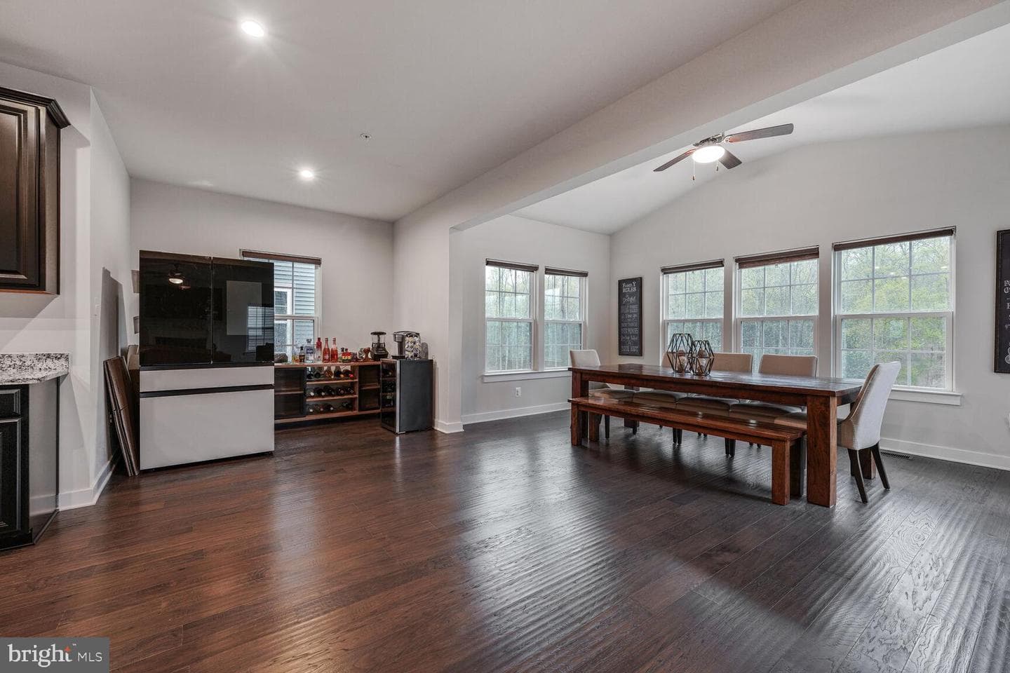 12261 Revolution Court photo 17