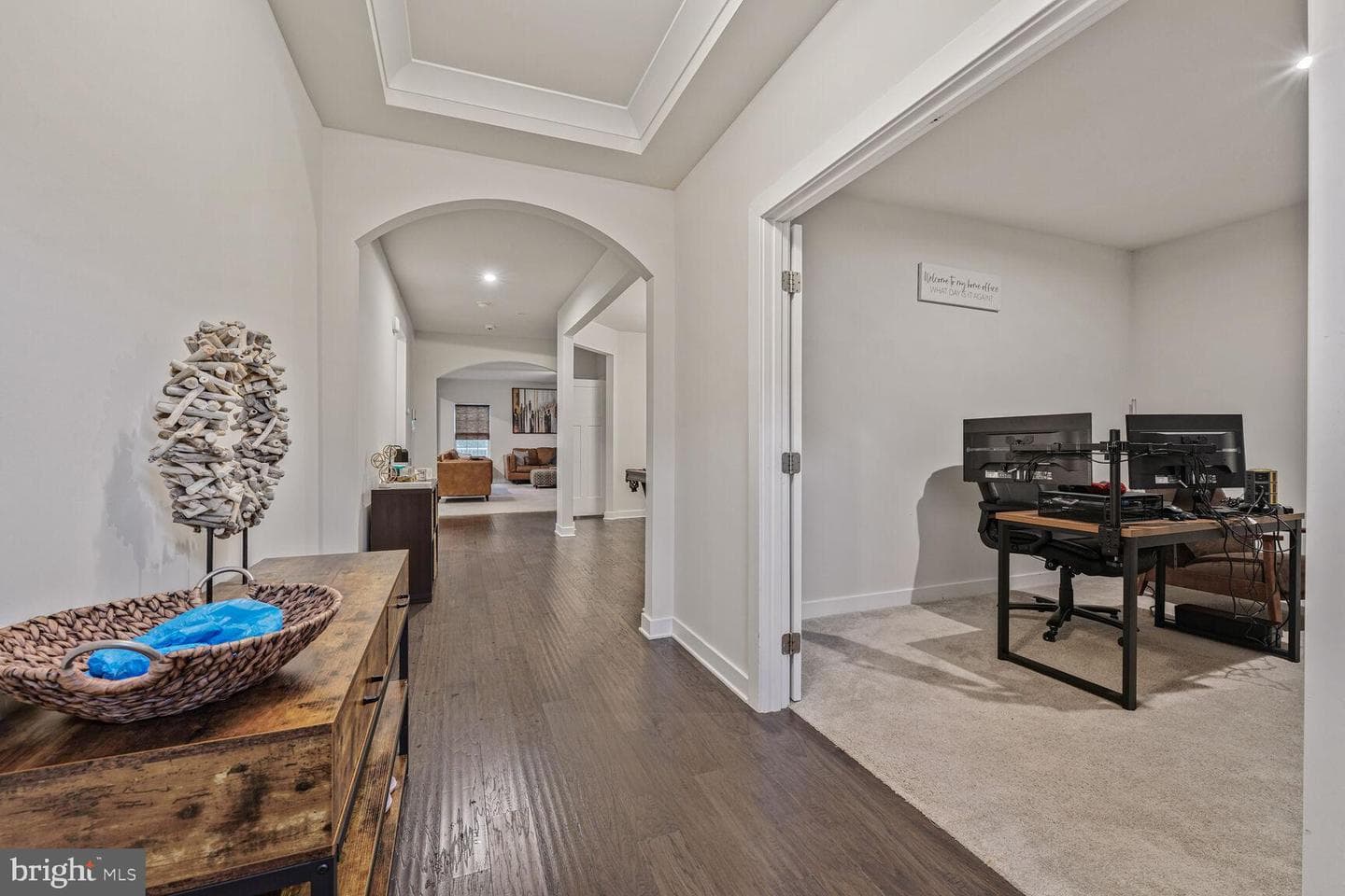 12261 Revolution Court photo 2