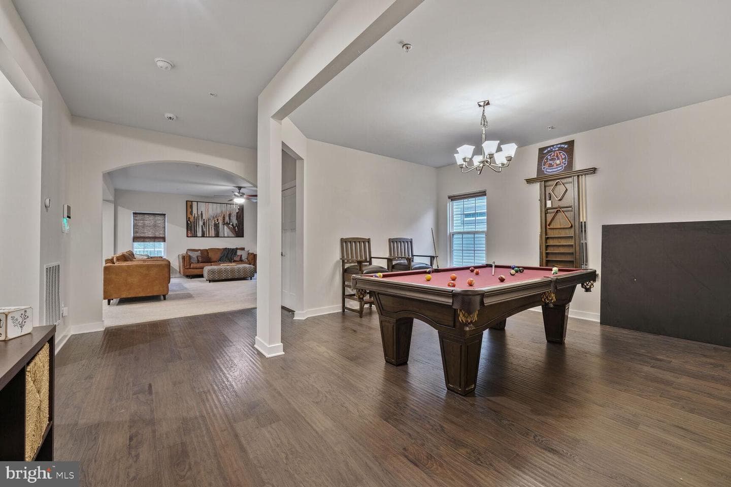 12261 Revolution Court photo 20