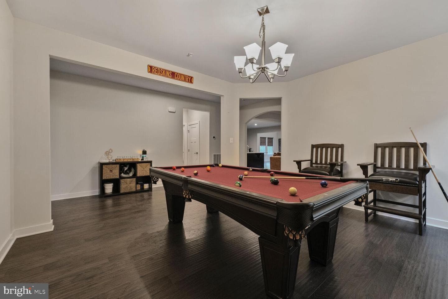 12261 Revolution Court photo 21