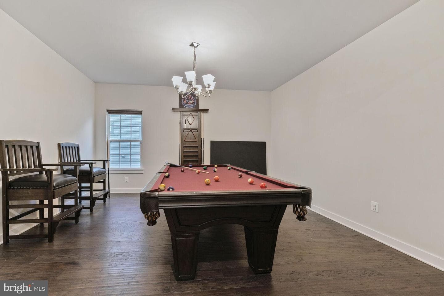 12261 Revolution Court photo 22