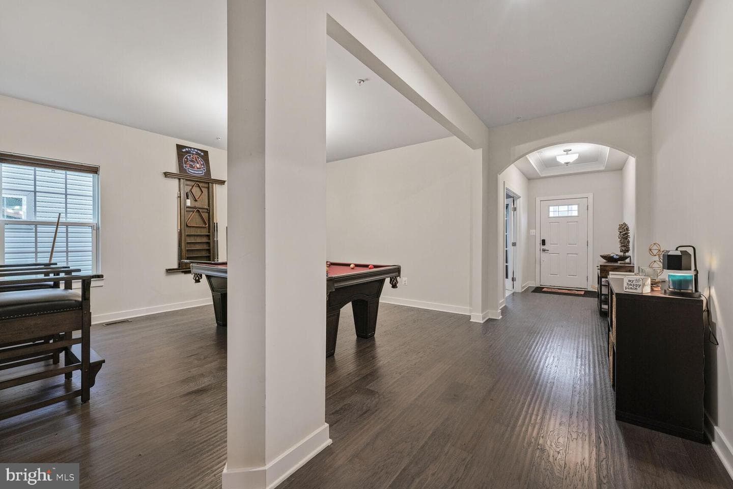 12261 Revolution Court photo 23