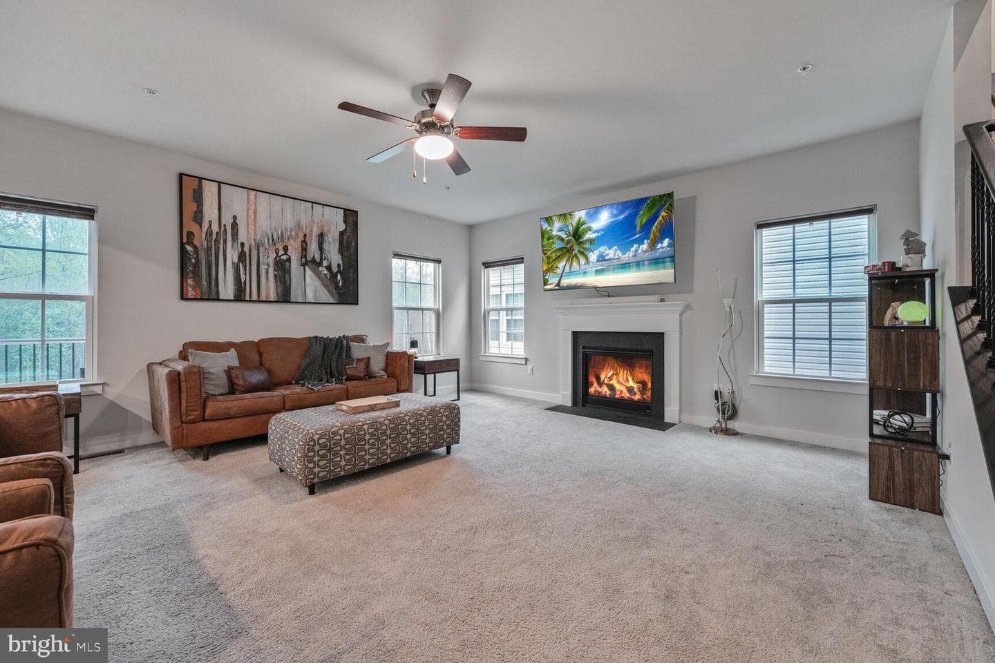 12261 Revolution Court photo 24