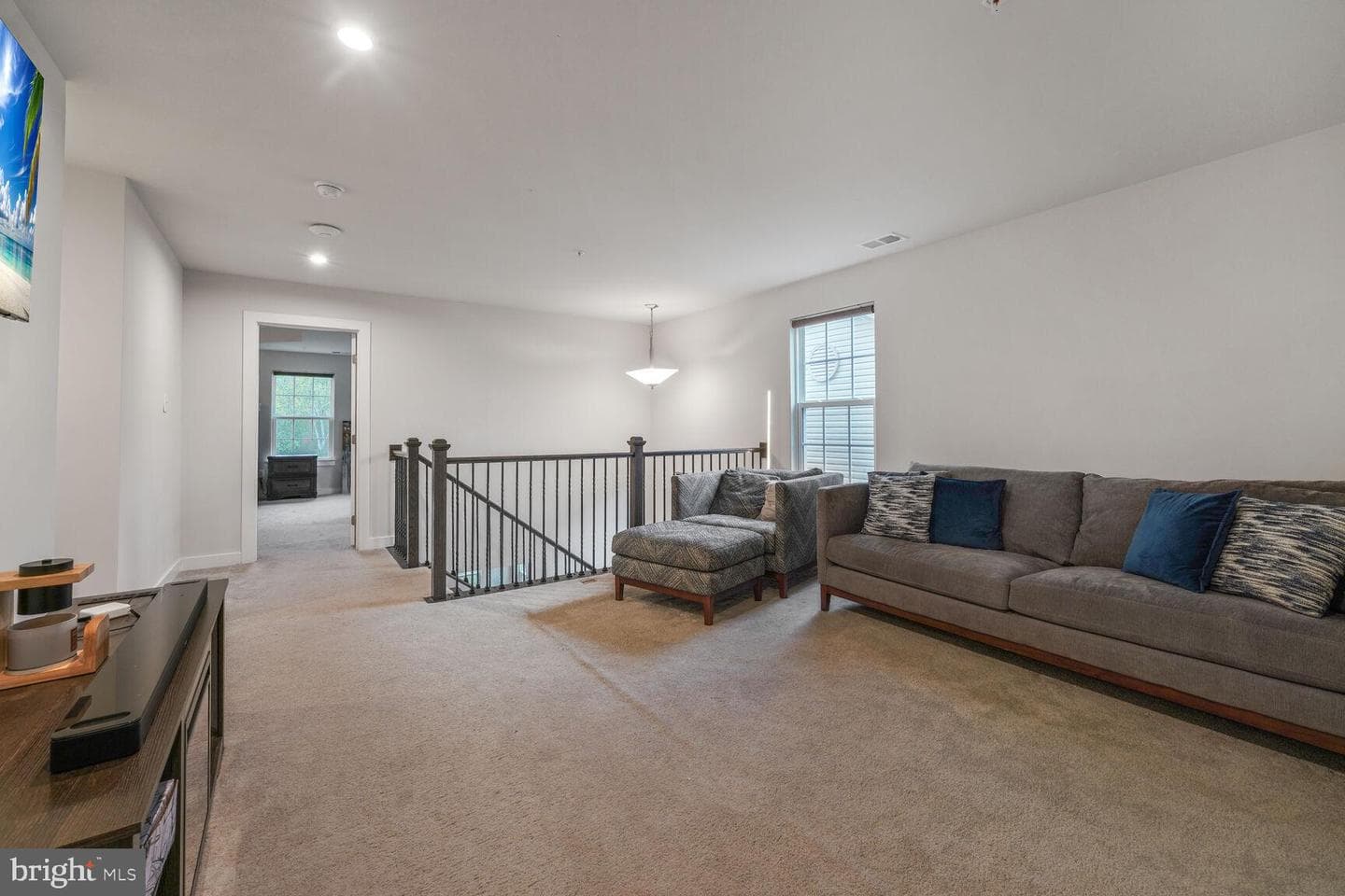12261 Revolution Court photo 26