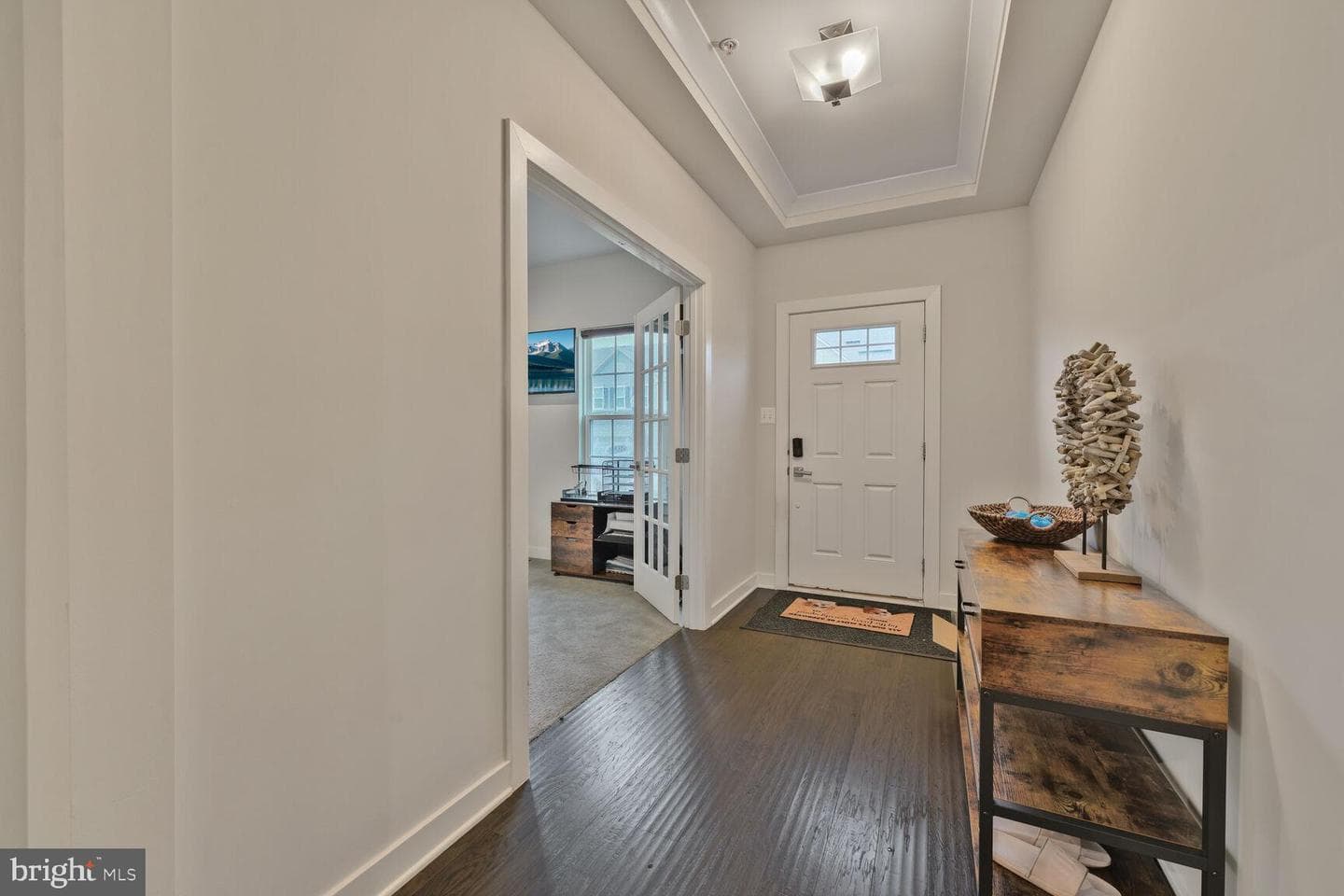 12261 Revolution Court photo 3